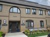 7229 Hanover Pkwy Ste B photo